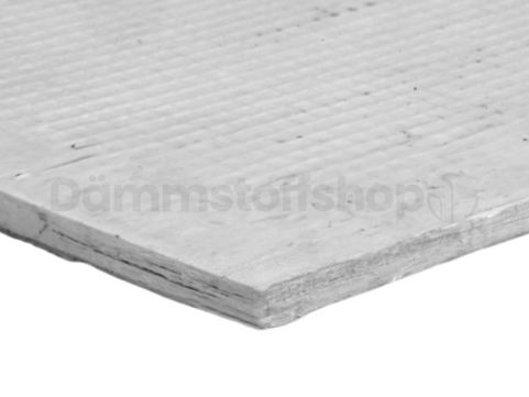 Bluedec CHGV Aerogel 1400x720x10mm WLS 017 (=1,01 m²)