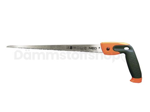Neo Tools Stichsäge 300mm