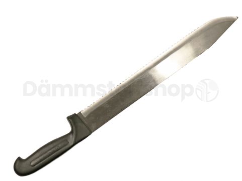 Dämmstoffmesser Rockwool RockTect Knife