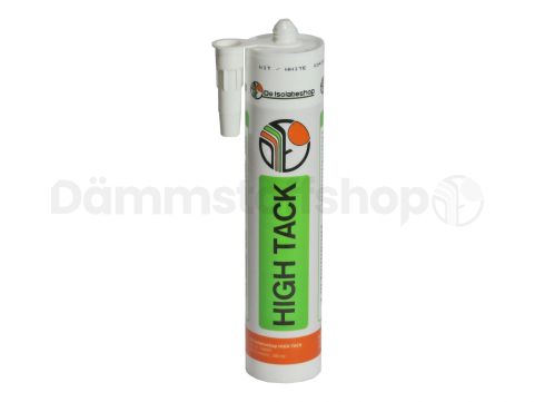 Dämmstoffshop High-Tack 290ml