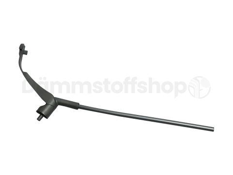 Dämmstoffshop Pur Nozzle