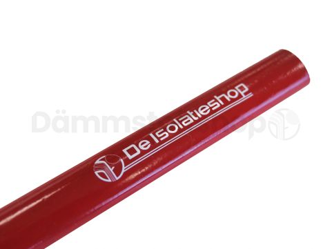Dämmstoffshop Zimmermannsbleistiftes