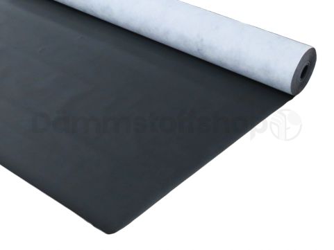 Delta Fassade 20 Unterspannbahn UV 1,5x50m1 (=75m²)