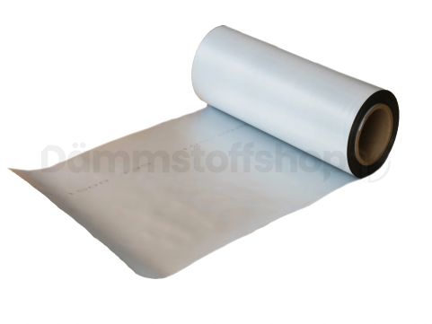 Delta Neovap 1500 T35 0,35 x 30 m