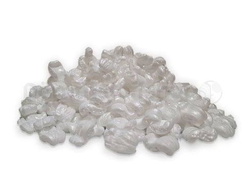 DI-Chips Kriechkeller dämmung