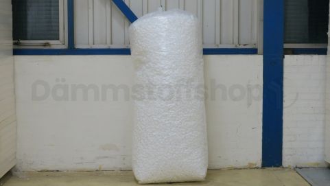 DI-Chips Kriechkeller dämmung