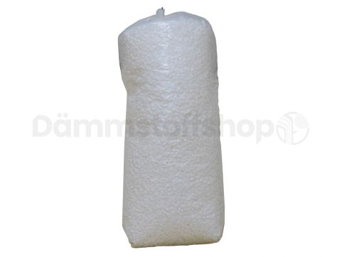 DI-Chips Kriechkeller dämmung