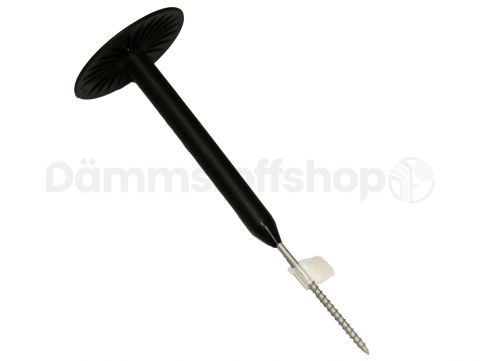 Druckverteilungsplatte TLKH-75-160 155-164mm 125 Stück