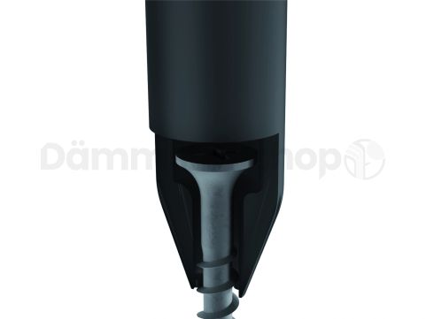 Druckverteilungsplatte TLKH-75-90 85-94mm 250 Stück