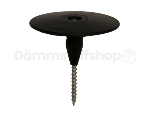 Druckverteilungsplatte TLKS-75-70 75mm 250 Stück