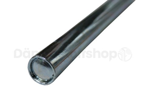 Einschlagrohr COMBIFIX 120 mm