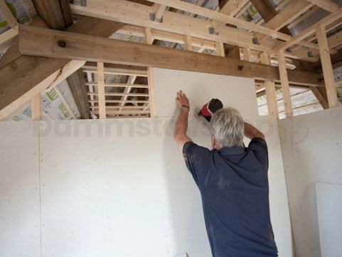 Fermacell 1500x1000x10mm (=1,50m²)