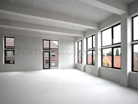 Fermacell 1500x1000x10mm (=1,50m²)