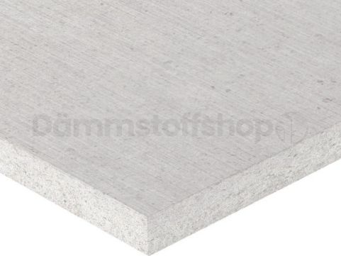 Fermacell 1500x1000x10mm (=1,50m²)