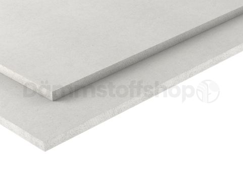 Fermacell 2E22 Estrichelement 1500x500x25 mm (= 0,75 m²)