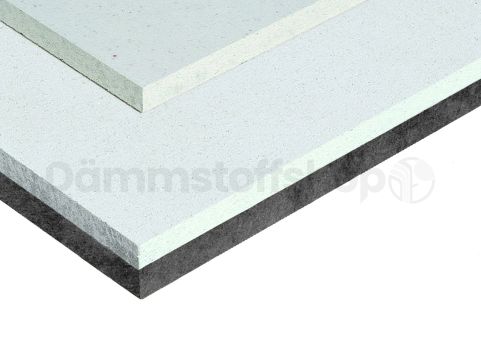 Fermacell 2E26 Estrichelement 1500x500x34mm (=0,75 m²)
