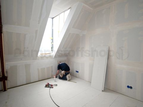 Fermacell 2E32 Estrichelement 1500x500x30mm (=0,75 m²)