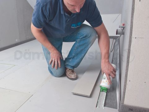 Fermacell Estrichkleber greenline 1kg