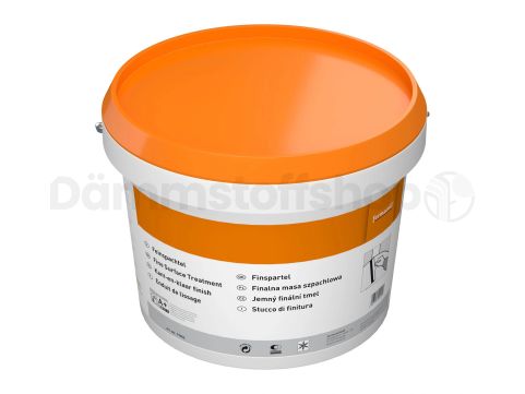 Fermacell Feinspachtel 3L
