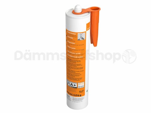 Fermacell Fugenkleber 310 ml