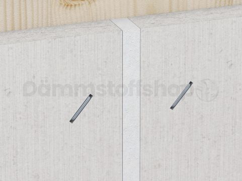 Fermacell Fugenspachtel 5kg