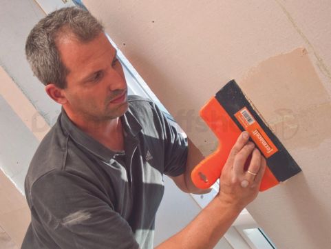 Fermacell Fugenspachtel 5kg