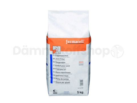 Fermacell Fugenspachtel 5kg
