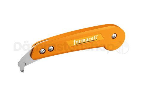 Fermacell Plattenreißer