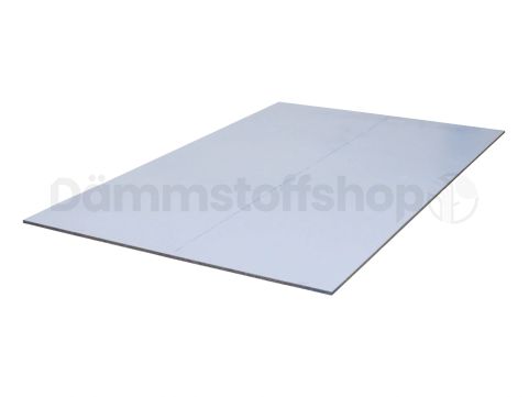 Fermacell Powerpanel H2O 2600x1200x12,5 mm (= 3,12 m²)