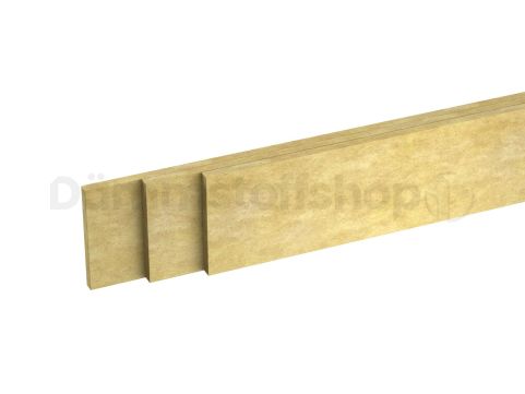 Fermacell Randdämmstreifen