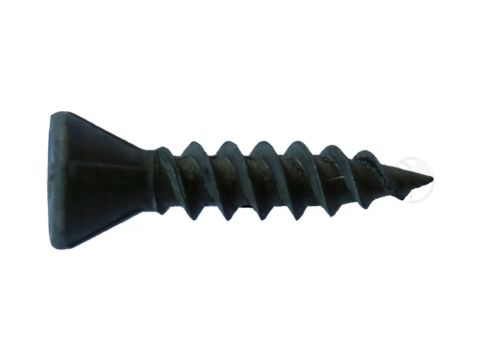 Fermacell Schrauben 3,9 x 19 mm 1000 St.