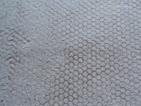 Fermacell Wabenschüttung 15 L