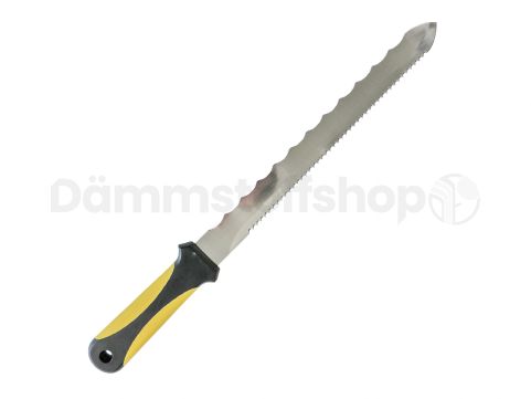 Hardy Dämmstoffmesser 415mm