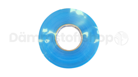 HPX doppelseitiges Band 19 mm x 25 m