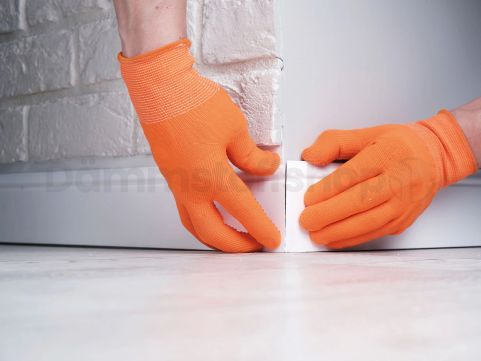 HPX doppelseitiges Band 19 mm x 25 m