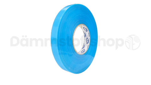 HPX doppelseitiges Band 19 mm x 25 m