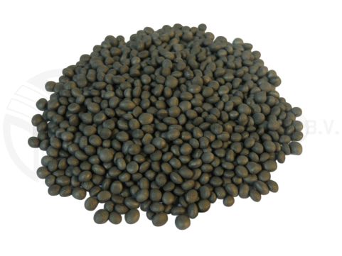 HR++ Styropor Granulat 333 liter Beutel