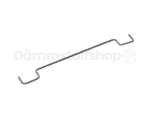 Isobouw PowerKist Haltebügel B 300 (10 Stück)