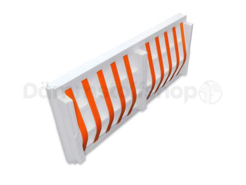 IsoBouw PowerKist Seitenwand 1200x700mm 4pl/pack (=3,36 m²)