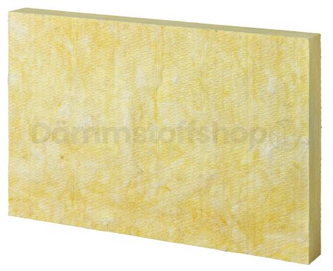 Isover Multimax 30 Ultra glaswolle 137mm dämmplatte 1200 x 800 x 137 WLG 030 (=2,88m²)