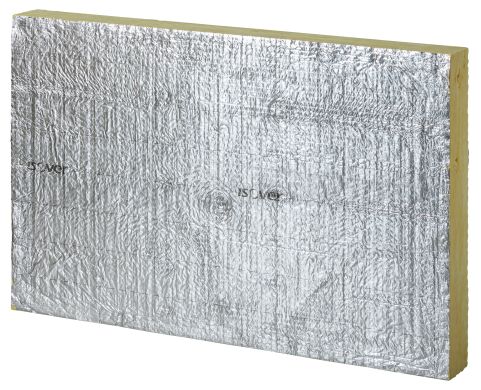 Isover Multimax 30 Ultra glaswolle 137mm dämmplatte 1200 x 800 x 137 WLG 030 (=2,88m²)