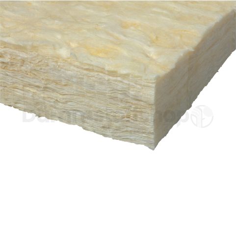 Isover Systemroll 1000 klemmfilz 120mm 3200 x 580 x 120 WLG 032 (=1,86m²)