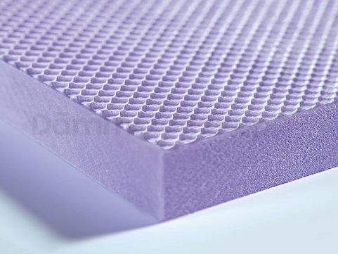 Jackodur KF 300 Gefiniert GL 1250x600x40mm WLS 034 10pl/pack (= 7,50 m²)