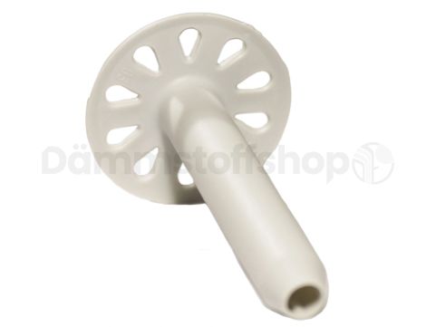 Maueranker Combifix Edelstahl 8x250/400mm 50st.