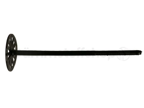 Maueranker Super Isomur PA Edelstahl 8x70-82x140mm (250st)