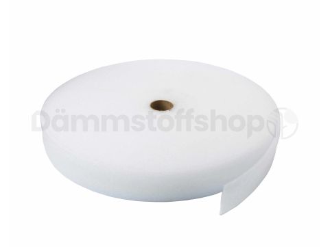 Miofoam Randdämmstreifen Typ S 8mm 0,15x50m