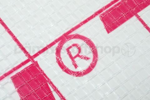 Miofol 125 S Dampfbremsfolie 1.5x50m1 (=75 m²)