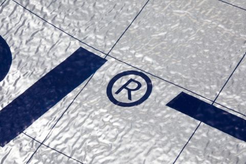 Miofol AVS 4 Dampfsperre Folie 1.5x25m1 (= 37,5m²)