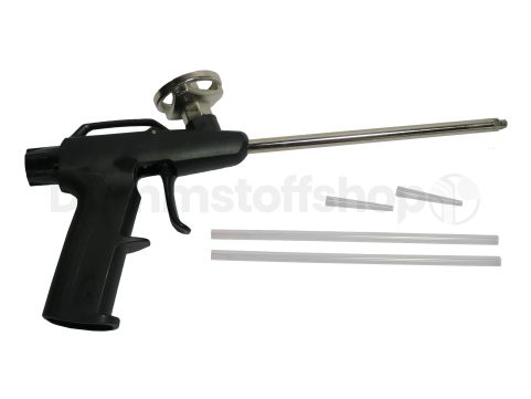 NBS / PU Schaumpistole