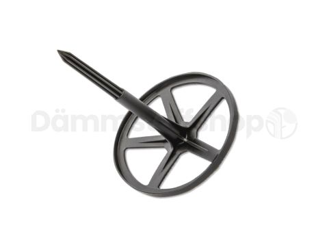 PIF-Dämmstoffdübel 120 mm 250 St.